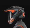 Cardo KTM PACKTALK EDGE interkom na motocykl